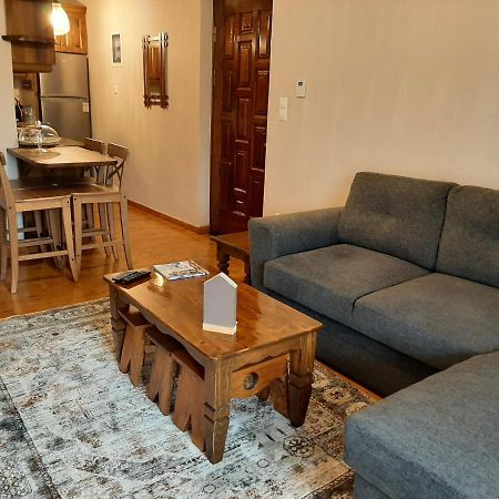 Apartamento Δημητσανασ Τοποσ Νύμφη Δάφνη Dimitsana Exterior foto